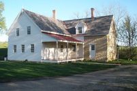 Property in Lafayette County, Wisconsin