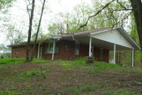 Property in Mineral County, West Virginia