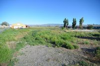 Property in Butte County, Idaho