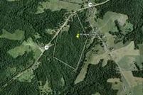 Property in Grayson County, Kentucky