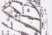 Property in Muhlenberg County, Kentucky