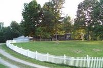 Property in Butler County, Kentucky