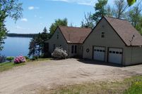 Property in Washington County, Maine