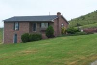Property in Russell County, Virginia