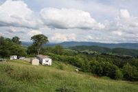 Property in Russell County, Virginia