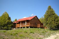 Property in Kane County, Utah