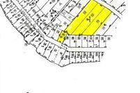 Property in Otsego County, New York