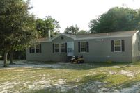 Property in Putnam County, Florida