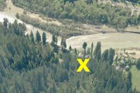 Property in Sonoma County, California