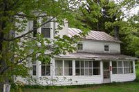 Property in Otsego County, New York