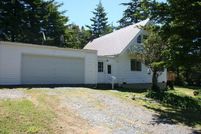 Property in Curry County, Oregon