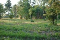 Property in Weakley County, Tennessee