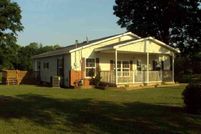 Property in Weakley County, Tennessee