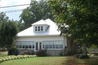 Property in Weakley County, Tennessee