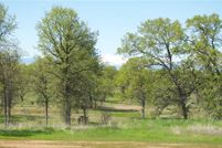 Property in Tehama County, California
