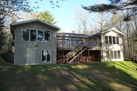 Property in Waupaca County, Wisconsin