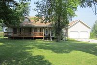 Property in Polk County, Missouri