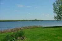 Property in Mackinac County, Michigan