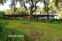 Property in Putnam County, Florida