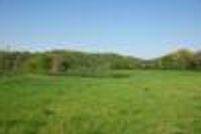 Property in Dickson County, Tennessee