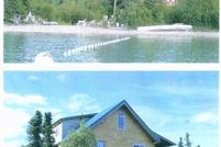 Property in Lake and Peninsula Borough, Alaska