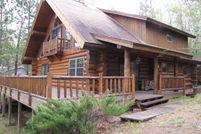 Property in Washburn County, Wisconsin