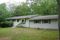 Property in Monroe County, Pennsylvania