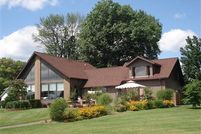 Property in Hillsdale County, Michigan