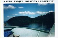 Property in Dillingham Borough, Alaska