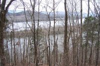 Property in Jackson County, Alabama