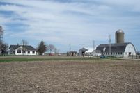 Property in Racine County, Wisconsin