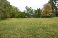 Property in Suffolk City County, Virginia