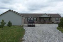 Property in Lucas County, Iowa