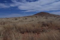 Property in Cochise County, Arizona