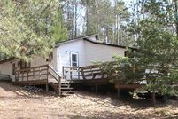 Property in Bayfield County, Wisconsin