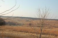 Property in Osage County, Oklahoma