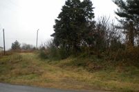 Property in Barren County, Kentucky