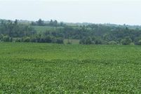 Property in Lancaster County, Nebraska