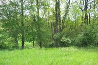 Property in Saint Joseph County, Michigan