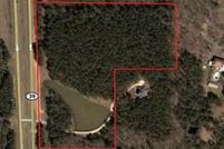 Property in Lauderdale County, Mississippi