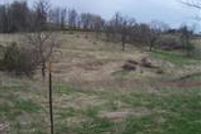 Property in Jackson County, Iowa