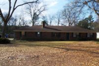 Property in Tensas Parish, Louisiana