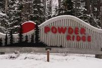 Property in Anchorage Borough, Alaska