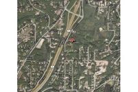 Property in Anchorage Borough, Alaska