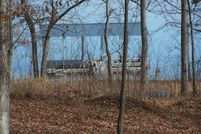 Property in Benton County, Tennessee