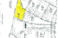 Property in Richmond County, Virginia