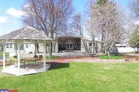 Property in Lancaster County, Nebraska