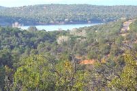 Property in Cochise County, Arizona