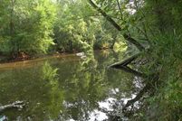 Property in Ionia County, Michigan