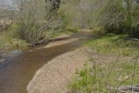 Property in Wayne County, Tennessee